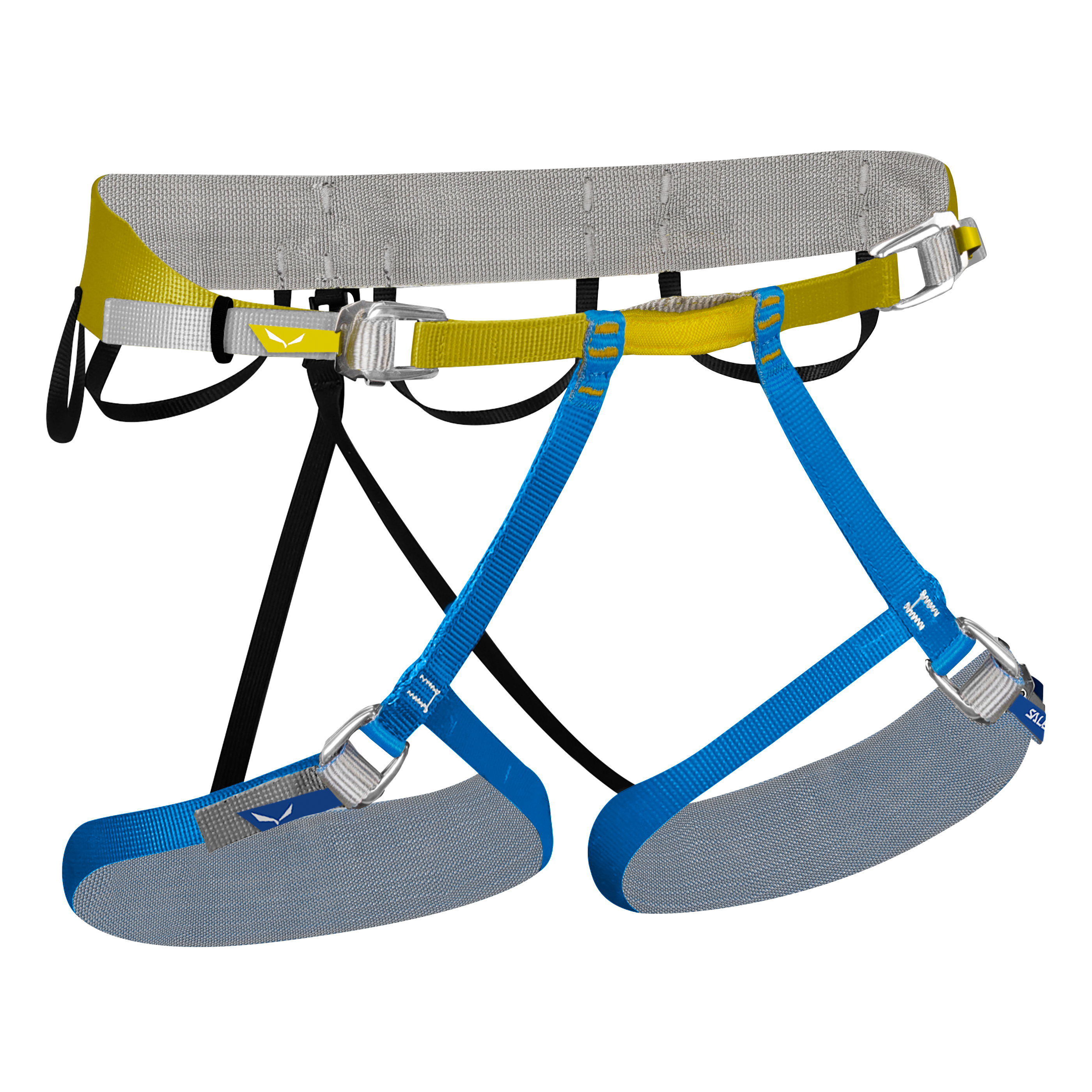 ORTLES HARNESS